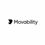 Movability Profile Picture
