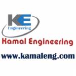 Kamal Engineering Profile Picture