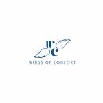 Wings Comfort Profile Picture