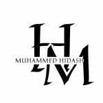 MUHAMMED HIDASH Profile Picture