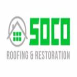 Soco Roofing Restoration Profile Picture