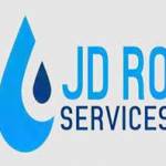 jdro service Profile Picture