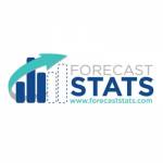 Forecast Stats Profile Picture