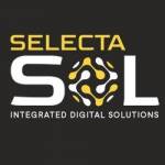 Selecta Sol Profile Picture