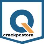 Crackpc Store Profile Picture