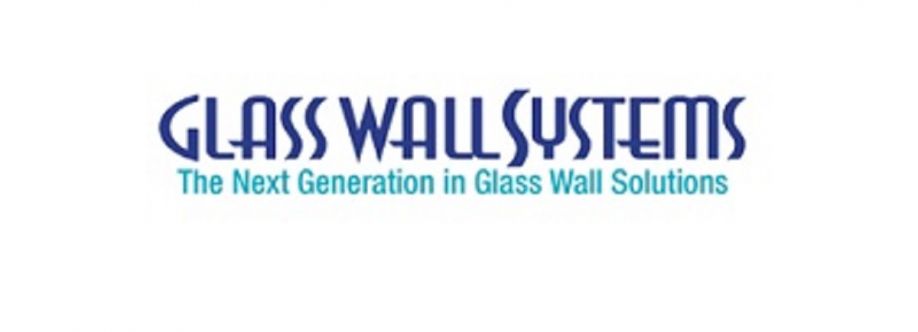 Glass Wall Systems Encinitas Cover Image