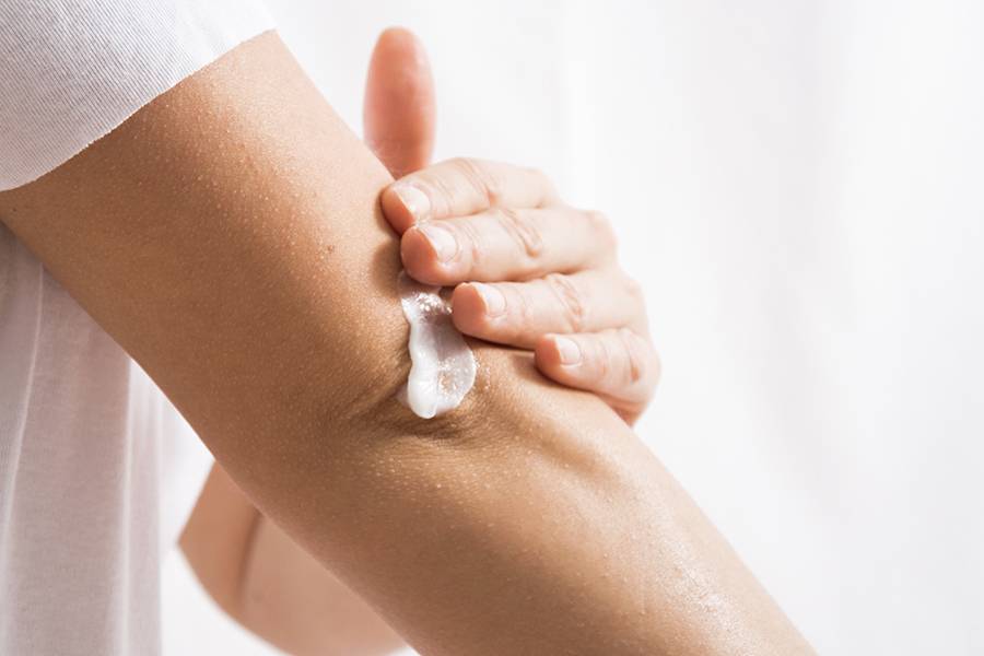 Understanding Nerve Pain: How Balms Can Provide Relief - Businessporting.com