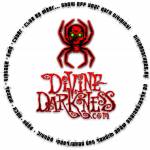 Divine Darkness Profile Picture