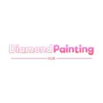 Diamond Painting Hub USA Profile Picture