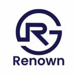 Renown System Profile Picture