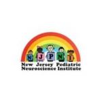 New Jersey Pediatric Neuroscience Institute Profile Picture