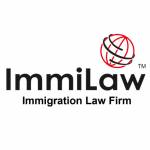 ImmiLaw Immigration Law Professional Corporation Profile Picture