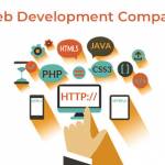 web development Profile Picture
