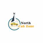 North Cabs Zone Profile Picture