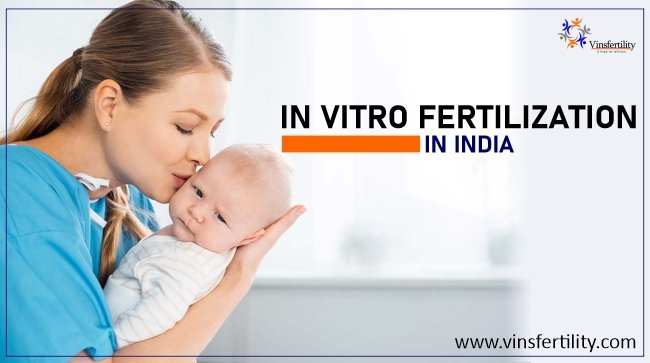 Top 15 Best IVF Centres in India with High Success Rate 2021 - Vinsfertility.com