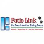 Patio Link Pty Ltd Profile Picture