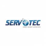 Servotech Power Systems Profile Picture