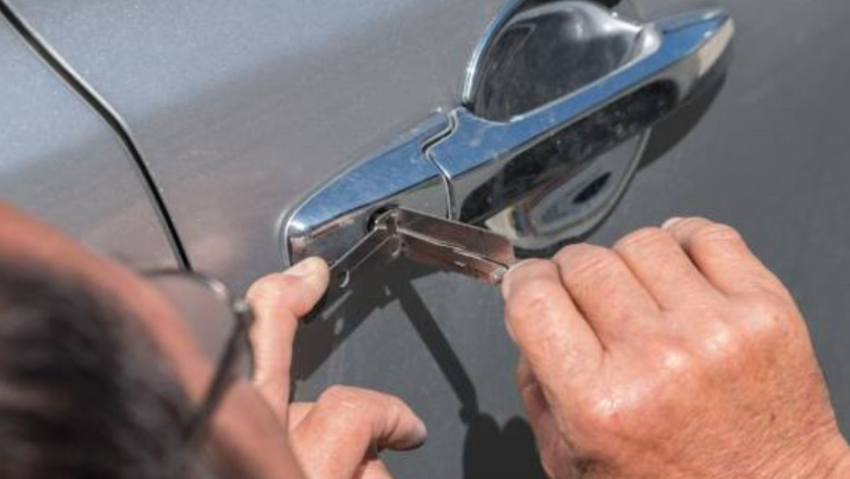 Proper Car Key Maintenance: Tips for Prolonging Key Life | Times Square Reporter