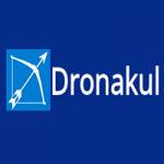Dronakul Profile Picture