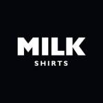 Milk Shirts Profile Picture