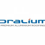 Oralium Roofing Profile Picture