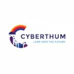 Bhutani Cyberthums Profile Picture