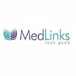 Medlinks Profile Picture