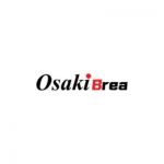 Osaki Brea Profile Picture