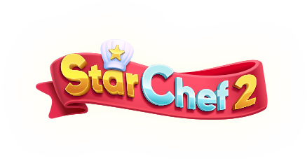 Star Chef 2 - Play Restaurant Simulation Games