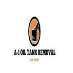 A1 Oil Tank Removal NJ Profile Picture
