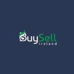 buy sell ireland Profile Picture