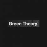Green Theory Profile Picture