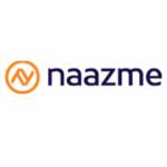 Naazme . Profile Picture
