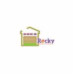 Rocky Garage Door Repair Denver Profile Picture