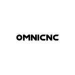 omnicnc Profile Picture