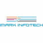 iMark Infotech GPT Profile Picture