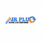 Air Plus Experts Profile Picture