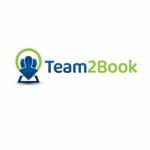 team2 book Profile Picture