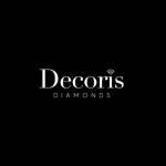 Decoris Diamonds Profile Picture