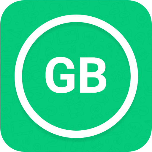 GB WhatsApp Lite APK Download Latest Version (Updated) 2023 - MOBMODAPK.COM