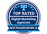 #1 Local SEO Agency | Result Driven Expert Local SEO Services