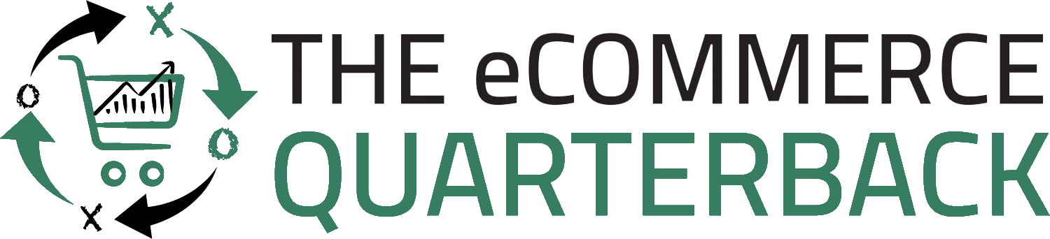 Ecommerce Web Design & Development Agency | The eCommerce Quarterback