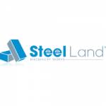 Steel Land Machinery Works Profile Picture