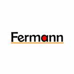 Fermann Acoustics Profile Picture