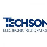 Techson Electronic Profile Picture