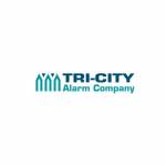 Tri-City Alarm Company Profile Picture