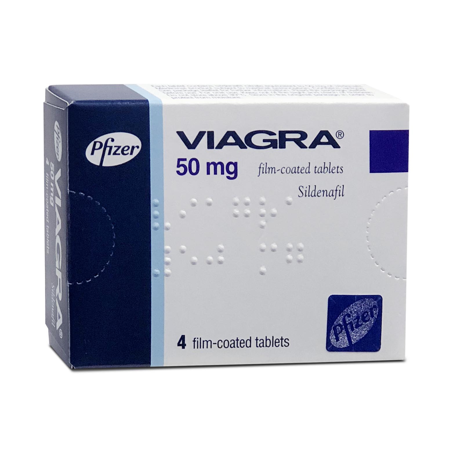 where to buy viagra | viagra for sale uk | buy viagra online over $250 delivery free