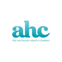 The Australian Health Company - Solutioneer - Software Support