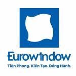 Eurowindow biz Profile Picture