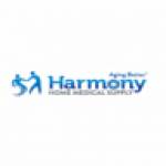 harmonyhomemedical Profile Picture